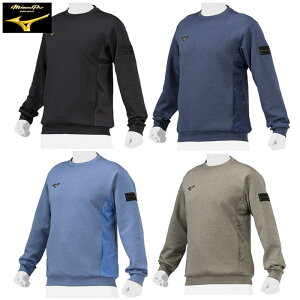 ~Ym ~Ymv Xgb`XEFbgێ  12JEBK74