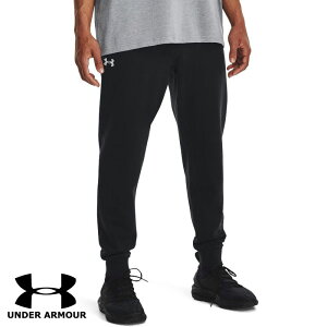 A_[A[}[ UACot[XWK[pc N 1379774