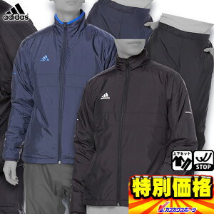 AfB_X adidas EBhu[J[ ofbgWPbgpc㉺Zbg US668 WP274 2FWJ