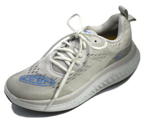 Ki KEEN L[ WK400 EBY _uP[400 EH[LOV[YfB[X 1027474yEH[LOV[YȊOƓ͂ł܂z