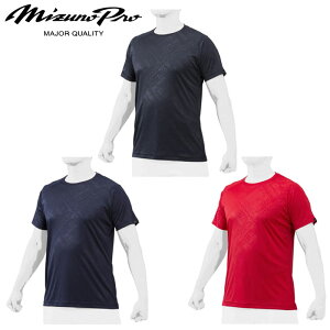 ~Ym 싅EFA ~Ymv G{XOtBbNTVc jZbNX 12JA1T75