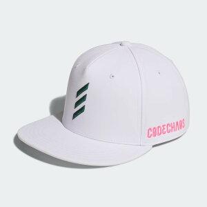 AfB_X St R[hJIX tbgr Lbv