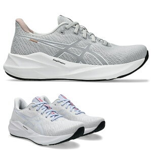 AVbNX fB[X @[TuXg4 VERSABLAST 4 jO }\ V[Y