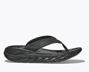 HOKA �z�J �I�� ���J�o���[ �t���b�v ORA RECOVERY FLIP �T���_��