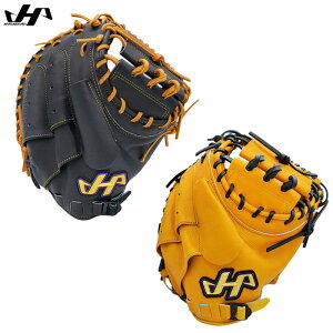 n^P} d~bg ߎp K V[Y E K-M9