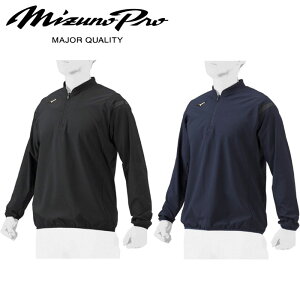 ~Ym g[jOEFA ~Ymv ebNV[hWPbg  12JEAW75