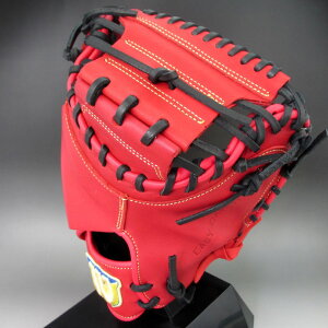 EB\ ~bg ߎp E EZC WBW100675(REVP2B)bh