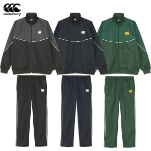 J^x[ W[W㉺Zbg gbNWPbgpc RA725775-RA125776