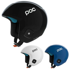 POC ポック スキーヘルメット スカル デュラスピン Skull Dura X SPIN