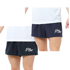 NISHI jVX|[c XvggNX j  jO