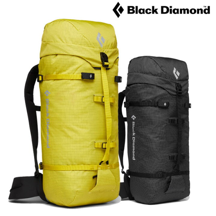 楽天市場】ブラックダイヤモンド リュック スピード30 アウトドア 登山 