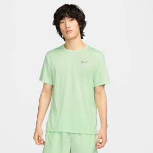 NIKE iCL Dri-FIT UV }C[ Y V[gX[u jOgbv