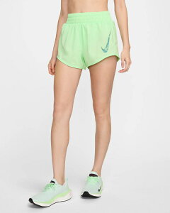 NIKE iCL  EBY Dri-FIT ~bhCY 8cm V[gpc (Ci[t)