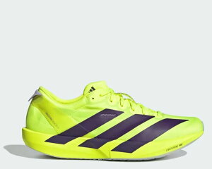 �A�f�B�_�X �A�f�B�[�� �W���p�� 9 �����j���O / Adizero Japan 9 Running �V���[�Y �}���\��