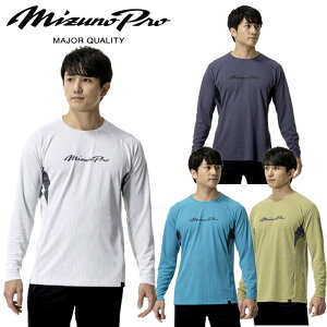 ~Ym ~Ymv hCGAt[KUGEKIOTVc T  12JACT76