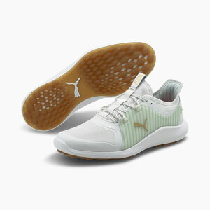 COiCg FASTEN8 VATbJ[ 194877