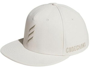 AfB_X St R[hJIX tbgr Lbv