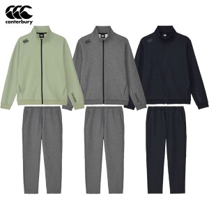 J^x[ g[jOEFA㉺Zbg tbNXEH[XEFbggbNWPbgpc RG425564-RG125577