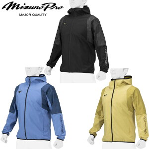 ~Ym 싅g[jOEFA ~Ymv ebNV[ht[fB  12JEBW77