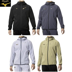 ~Ym 싅g[jOEFA ~Ymv ebNV[ht[fB[  12JECW77