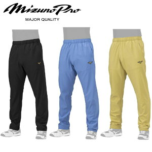 ~Ym ~Ymv ebNV[hpc Xgb`/h  12JFBW77