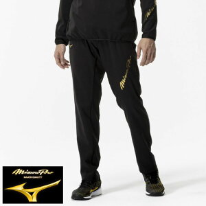 ~Ym 싅g[jOEFA ~Ymv ebNV[hpc  ubN 12JFCW77