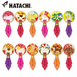 n^` HATACHI x/\x{}[J[ OEhSt/p[NSt ANZT BH6077