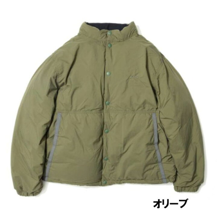 楽天市場】NANGA × 北斗スポーツ別注WEATHER LIGHT DOWN JACKET 防寒着 