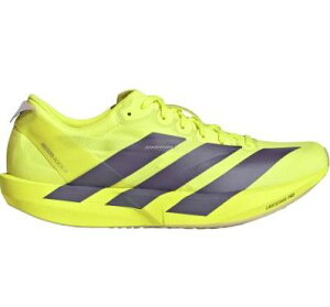 �A�f�B�_�X ���f�B�[�X �A�f�B�[�� �W���p�� 9 / Adizero Japan 9 �����j���O�V���[�Y �}���\��