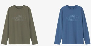 UEm[XEtFCX OX[urbOSeB[iYj AEghA oR gbLO Lv