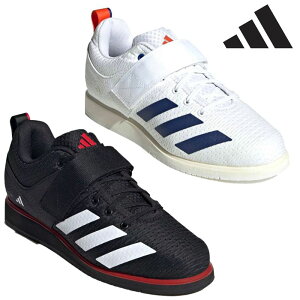 |Cg10{ AfB_X EGCgteBOV[Y p[tg5 IH8238 JP9878