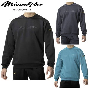 ~Ym 싅g[jOEFA ~Ymv Xgb`XEFbg(ێ)  12JECK78