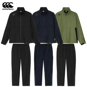 J^x[ fAEH[WPbgpc g[jOEFA㉺Zbg NX RG725583-RG125579