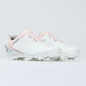 tbgWC fB[X St WOMEN'S hCWCY FOR EB BOA V[Y