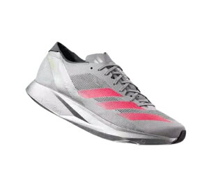 AfB_X AfB[ ^N~ Z 10 / Adizero Takumi Sen 10 jO }\ V[Y