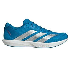 �A�f�B�_�X �A�f�B�[�� BK Adizero BK �����j���O �}���\���V���[�Y ���� �T�[�N��