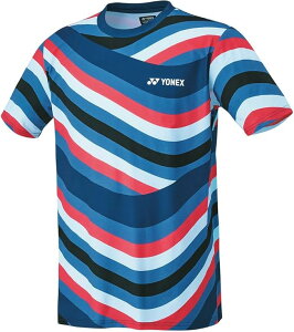 lbNX hCTVc 16679 jZbNX jp gbvX YONEX oh~g