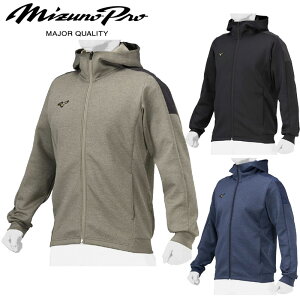 ~Ym ~Ymv Xgb`XEFbgt[fB  12JEBK79