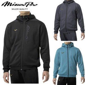 ~Ym 싅g[jOEFA ~Ymv Xgb`XEFbgt[fB[  12JECK79