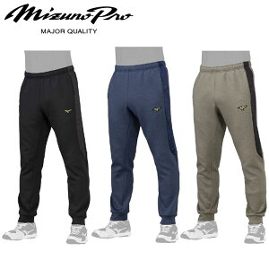 ~Ym ~Ymv Xgb`XEFbgpc  12JFBK79