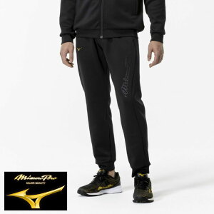 ~Ym 싅g[jOEFA ~Ymv Xgb`XEFbgpc  ubN 12JFCK79