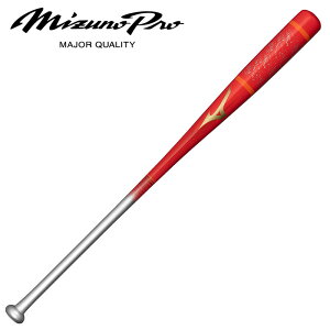 ~Ym ~YmvؐmbNobg 2024~YmZNVf `[WV[Y  1CJWK179