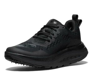 Ki KEEN L[ WK400 EBY _uP[400 EH[LOV[Y fB[X 1027479