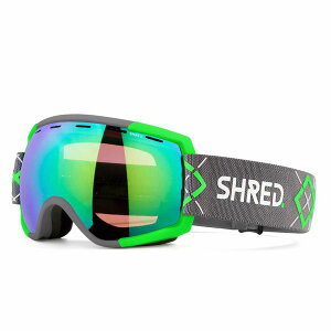 Vbh XL[S[O RARIFY+ BIGSHOW