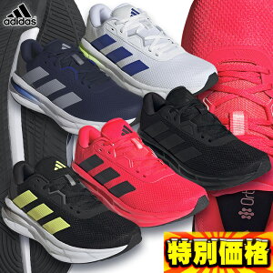AfB_X Y jOV[Y MNV[7 Xj[J[ ʋ ʊw  ID8757 JI4597 JI4598 JI4601 JS3457
