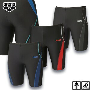 A[i YgtBbglX tBbglXXpbcin[tbOj tBbgCi[