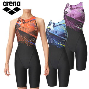 A[i fB[X j  [VOs[XXpbciI[vobNEn[tbOj AS4FRC57W j p }X^[Y I[jbg