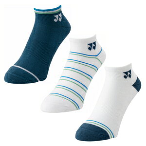 lbNX@Xj[J[C\bNX@3g@W@Y@jZbNX@ejX@oh~g@YONEX@19237yY