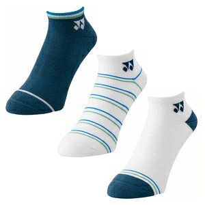 lbNX@Xj[J[C\bNX@3g@W@fB[X@ejX@oh~g@YONEX@29237YY