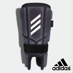 AfB_X VK[h GLJ40 p ˕ی